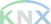 KNX Partner