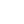 Zpátky